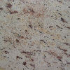 ivory brown